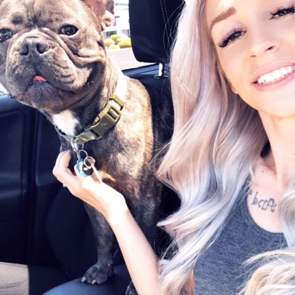 Meet your Posher, Ky - Picture 1 of 1